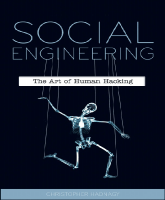 Social_Engineering__The_Art_of_Human.pdf